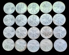 2003 2009 circulated for sale  Temperance