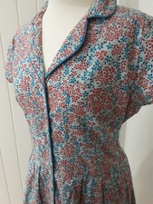 Seasalt cornwall lottie for sale  HOOK