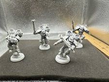 chaos raptors for sale chaos raptors for sale Waltham
