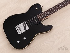 2004 fender aerodyne for sale  Seattle