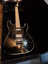 2013 grover jackson for sale  Norman