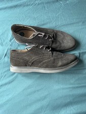 h hudson brogues for sale h hudson brogues for sale AXMINSTER