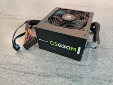 pc psu for sale  MANCHESTER