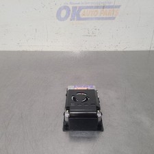 2022 hyundai elantra for sale  Richland
