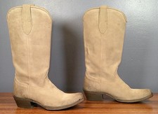 womens cowboy boots for sale womens cowboy boots for sale Reading