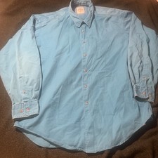Vintage acres mule for sale  Rosemead