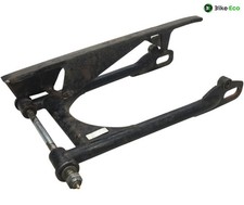 Bras oscillant honda d'occasion  France