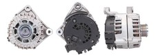Lucas lra03429 lichtmaschine gebraucht kaufen  Berlin
