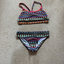 Funkita women bikini for sale  ASHBY-DE-LA-ZOUCH
