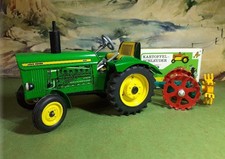 Tracteur kovap john d'occasion Tracteur kovap john d'occasion  Montigny-le-Bretonneux