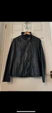 Lakeland leather women for sale  GLASGOW