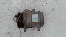 7765865 compressore clima usato  Torre di Ruggiero