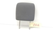 Poggiatesta posteriore per usato Poggiatesta posteriore per usato  Italia