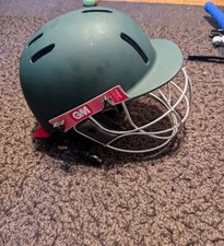 Boys juniors cricket for sale  LONDON
