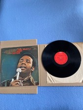 jerry butler gebraucht kaufen  Liederbach