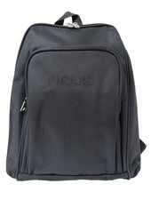 Picard tagesrucksack klein gebraucht kaufen  Berlin