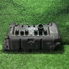 Coperchio punterie citroen usato  Sant Antimo