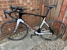 Scott foil full for sale  JARROW