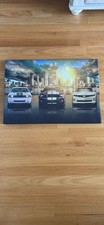 Classic car wall for sale  Cedar Grove