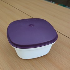 Tupperware siebservierer therm gebraucht kaufen  Hamburg