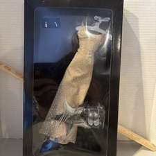 Franklin mint marilyn for sale  Seville