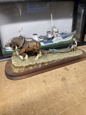 border fine arts james herriot for sale border fine arts james herriot for sale SOUTHEND-ON-SEA