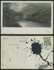 Miller dale river for sale  UK