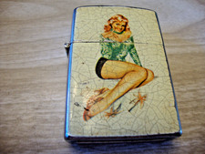 Vintage reliance pretty for sale  Cheboygan