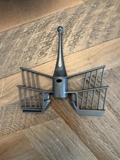 Vorwerk thermomix whisk d'occasion  Expédié en Belgium