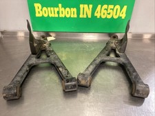 John deere oem for sale  Bourbon