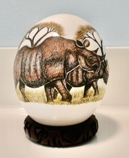 Vintage scrimshaw carved for sale  Prairie Village