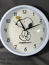 Peanuts snoopy woodstock for sale  Youngstown