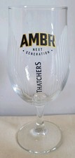 Thatchers ambr next for sale  WINCHESTER