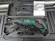 Parkside pfs 710 for sale  HAWES