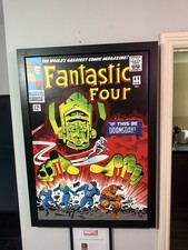 Fantastic signed stan for sale  GILLINGHAM
