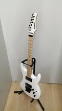 Kramer pacer vintage usato  Spedire a Italy