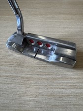 Scotty cameron newport for sale  READING