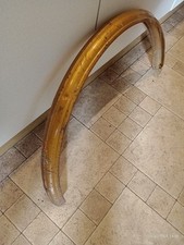 Vintage 1960s 1970s for sale Vintage 1960s 1970s for sale  BOSTON