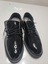 Bates dress shoes for sale  Olympia