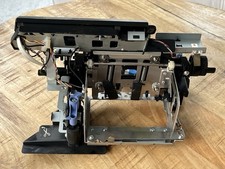 Carriage assembly dx5 for sale  Grand Rapids