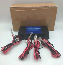 48v battery balancer for sale  Palm Coast