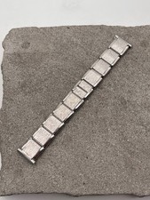 1626 kiefer expandro gebraucht kaufen  Gersthofen