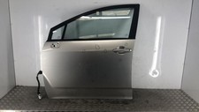 Porte gauche toyota d'occasion  Loudéac