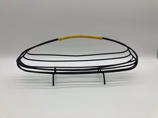 Midcentury bstkorb gebraucht kaufen  Tengen
