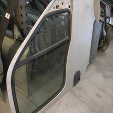 99969025 porta ant. usato  Italia