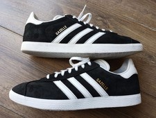 adidas gazelle 10 5 for sale adidas gazelle 10 5 for sale MIDDLESBROUGH