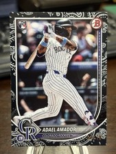 2025 bowman baseball for sale  Cheshire