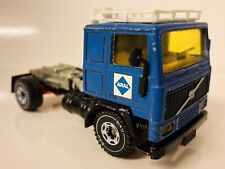 Siku volvo f10 for sale  THATCHAM