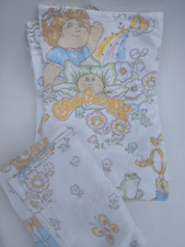 Rare cabbage patch usato  Spedire a Italy