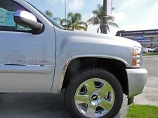 Chevy silverado 1500 for sale  Phoenix